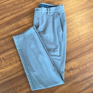 Vineyard Vines Men’s On The Go Pant in 32x32